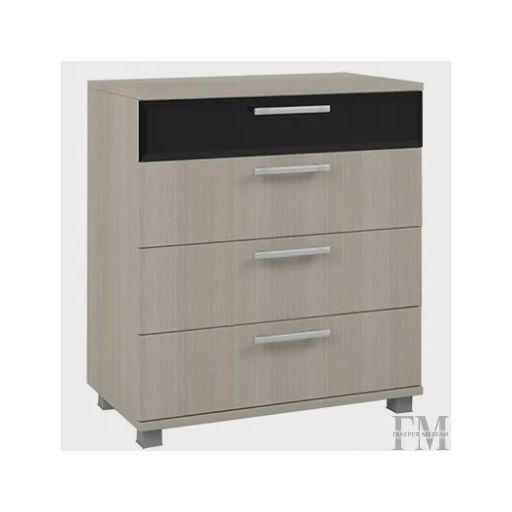 Комод «Ультра 9.1»